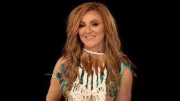 19 Podlasie Jazz Festival - I dzień