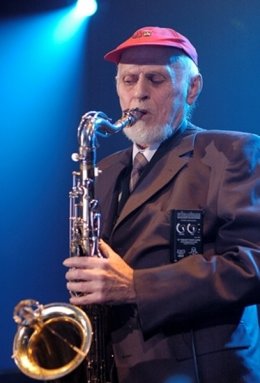 19 Podlasie Jazz Festival - Ii dzień