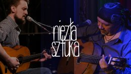 Grzegorz Paczkowski \ Grzegorz Grunwald