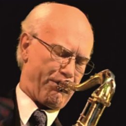 Göran Larsen Quartet