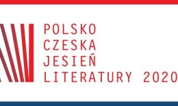 Spotkanie Engelking/Szczygieł | Polsko-Czeska Jesień Literatury