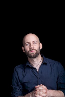 Grudniowe warsztaty musicalowe z Jerzym Grzechnikiem