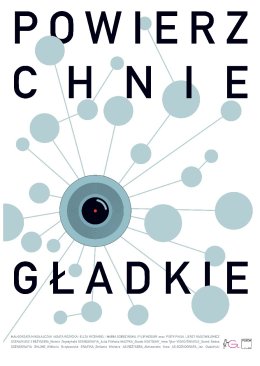 Potem-o-tem / Powierzchnie gładkie