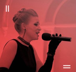 Koncert Białoruskiej Liryki Wokalnej