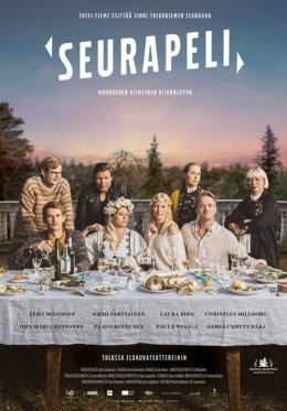 W co grają ludzie
