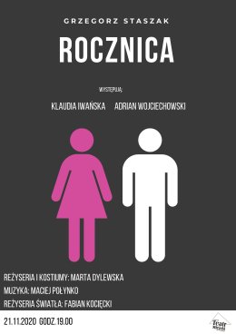 Rocznica