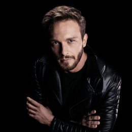 Sławek Uniatowski "The best of - Uniatowski, Sinatra, Wodecki"