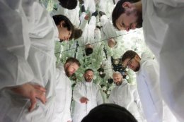 Akurat i Koniec Świata