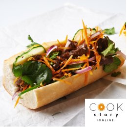 Vietnam Story - Klasyki Wietnamu ONLINE