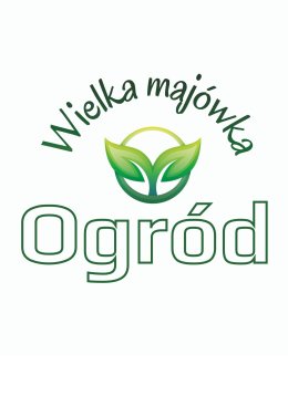 Ogród Gdynia & Wielka Majówka