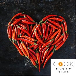 My Valentines Story - Walentynki dla Par ONLINE z dostawą produktów