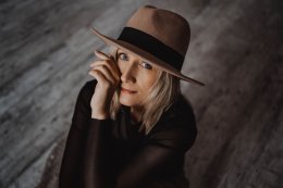 Czułość - Koncert Walentynkowy