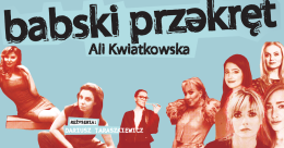 Babski przekręt