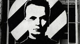 Ciechowski Project - piosenki zespołu Republika