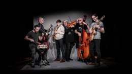 Fijałkowski Project