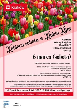 Artystyczny pokaz tworzenia i dekoracji świec
