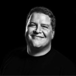 Łukasz "Lotek" Lodkowski