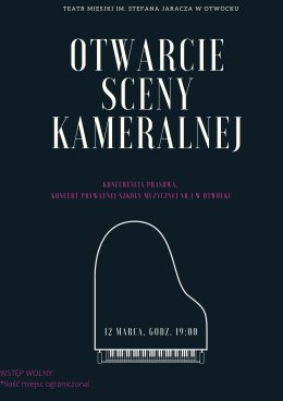 Koncert Inauguracyjny Prywatnej Szkoły Muzycznej Nr 1