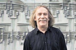 Piosenki Jaromira Nohavicy - Jarząbek-Jurkiewicz