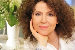 Halina Frąckowiak - Recital