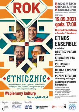 ROK etnicznie
