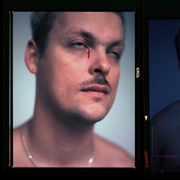 WrocLove Summer Stage: Król - Dziękuję