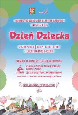 Warsztaty latawców - Agata Barkowska