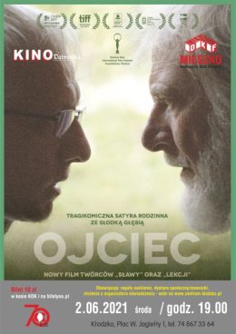 DKF "Ojciec"