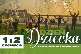 Koncert uczestników zajęć DK Boguszowice Joanny Spandel i Karola Husaka