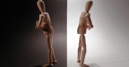 PROGRAM SENIOR – KULTUROMANIA „Dlaczego Polacy nie mogą się ze sobą dogadać?”