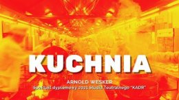 KUCHNIA