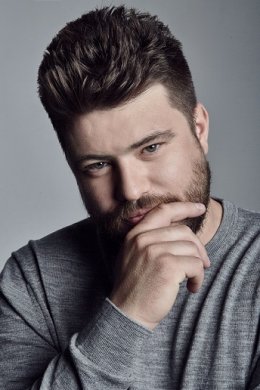 Marcin Sójka