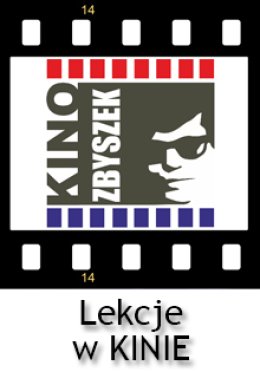 Lekcje w kinie