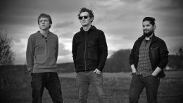 Scratching Fork | Koncert