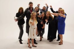 Na zamku Drakuli 7.11