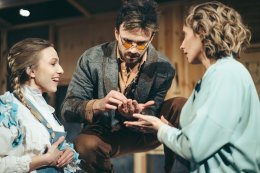 46 ZLT - Z ŻYCIA ROŚLIN