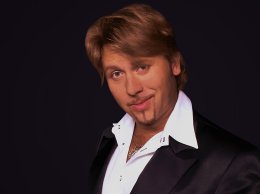 Koncert Michała Milowicza