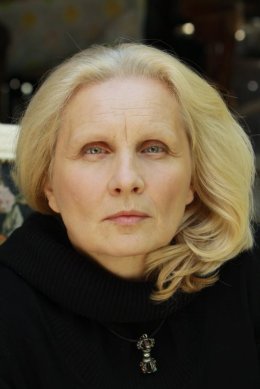 XXIV Festiwal Muzyki Kameralnej Wieczory w Arsenale - Magda Umer