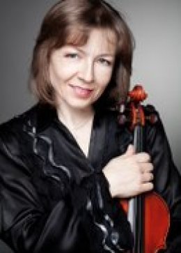 XXIV Festiwal Muzyki Kameralnej Wieczory w Arsenale - Perły Baroku