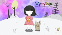 WymyBaja | Spektakl dla dzieci