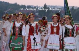 26. Festiwal Kultury Kresowej