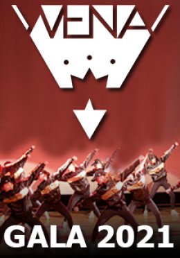 Gala Weny 2021