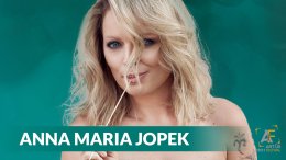 Anna Maria Jopek | Koncert