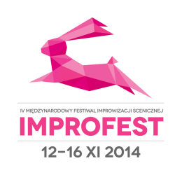 IV ImproFest