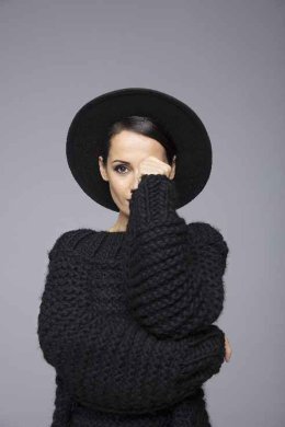 Aneta Figiel i Starsi Panowie