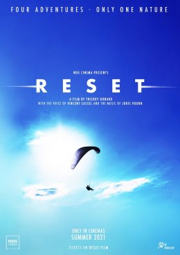 Reset