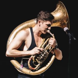 Klekowicki Sextet