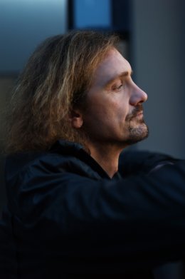 Gienek Loska Akustycznie