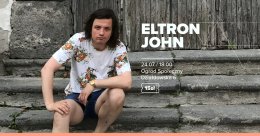 Eltron