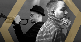 Schmidt Electric feat. Ten Typ Mes